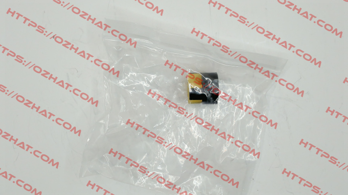 Coupling for HTP-12MAVB HALS