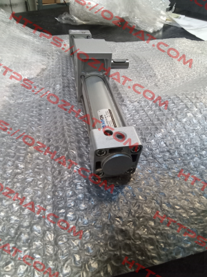 CRM.032.360.M Airon