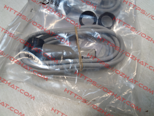 OCV81/DAPSC Selet