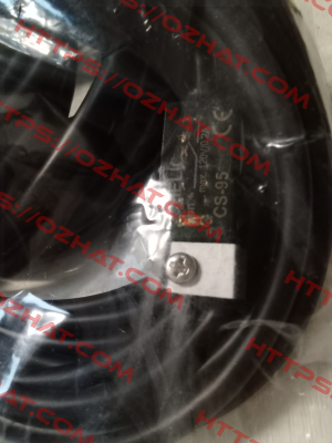 CS95 Chelic