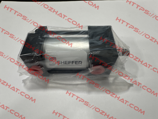 CLA-D1 Sheffer