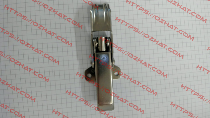 60-658M1SS Protex