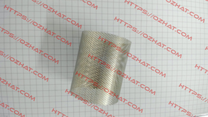 ES-3670-11/4" STASTO