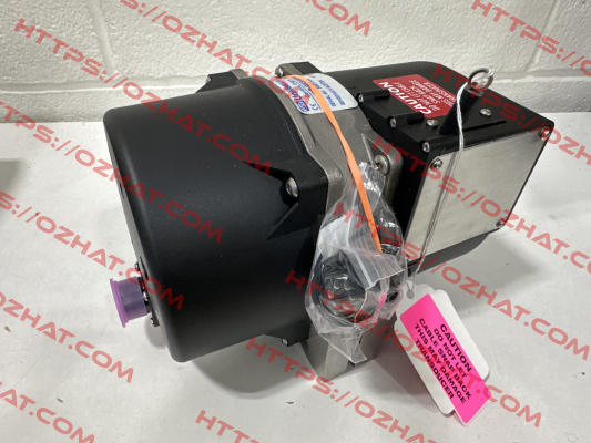 HX-PA-120-S10-N1S-1BC Unimeasure