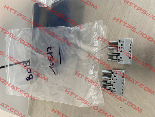 ACECONN010517 Eurodifroid