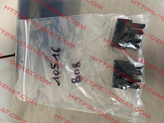 ACECONN010516 Eurodifroid