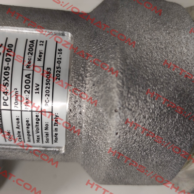 PC4-SX05-0700 Cavotec