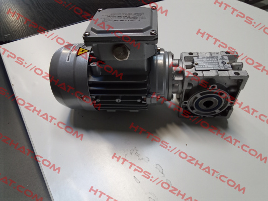 C300001050 Ghirri