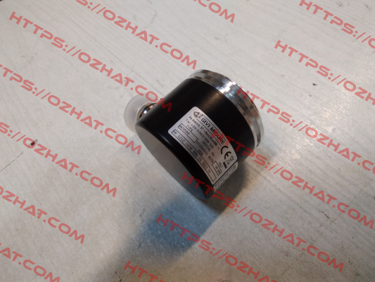 AEN500 MR 1212 1030 D06 CG SG 11V2 Givi Misure