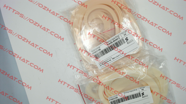 01083108 Esband