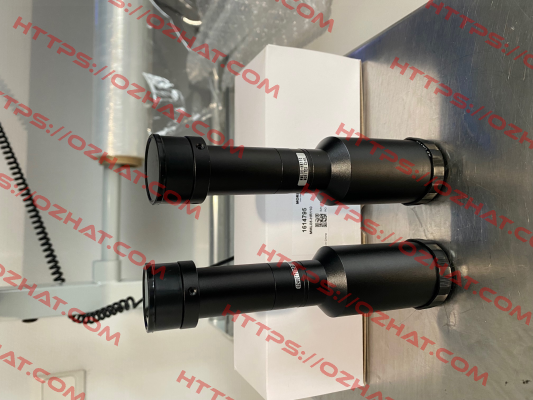 LMC-MML05-HR110 Cognex