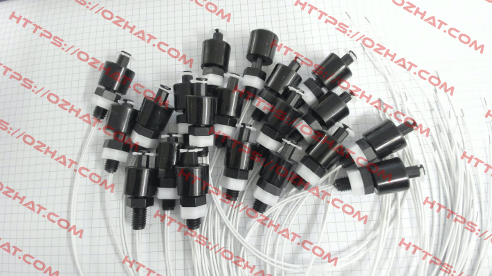 FCM10000-V5180DB210020 Finetek