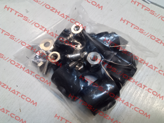 TOP-23P-P12K System Plast