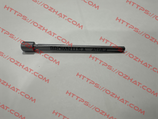 BAT4016-4 Browntool