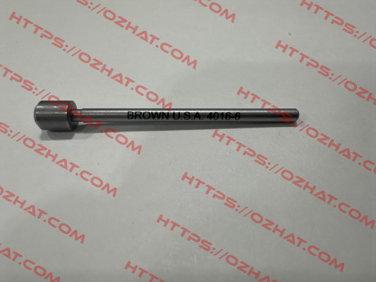 BAT4016-6 Browntool