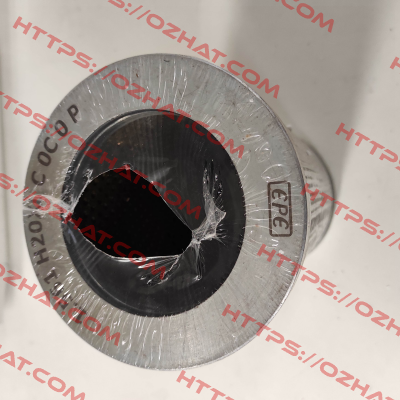 1.561-H20XL-C-0C-0-P Epe