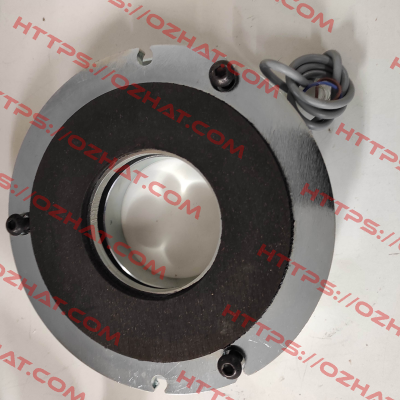 XA10103500 Seimec (Rossi)