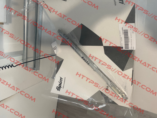 1450-Z5 Fapim