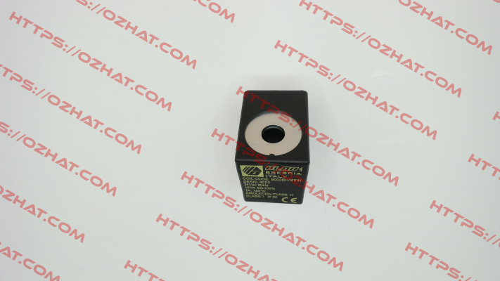 8000BH/B5IN Olab