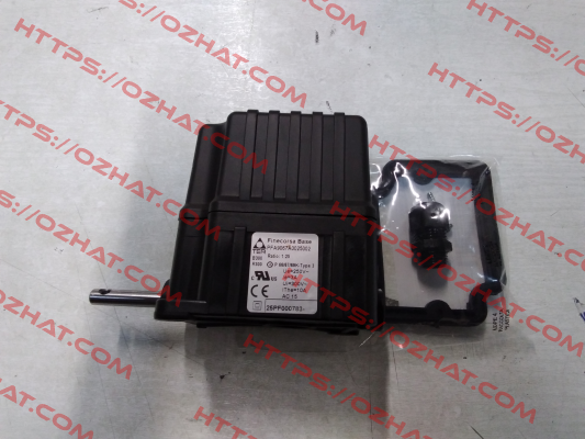 PFA9067A0025002 Ter Tecno Elettrica Ravasi