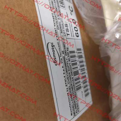 CVE11002288000-45 Cosmotec (brand of Stulz)