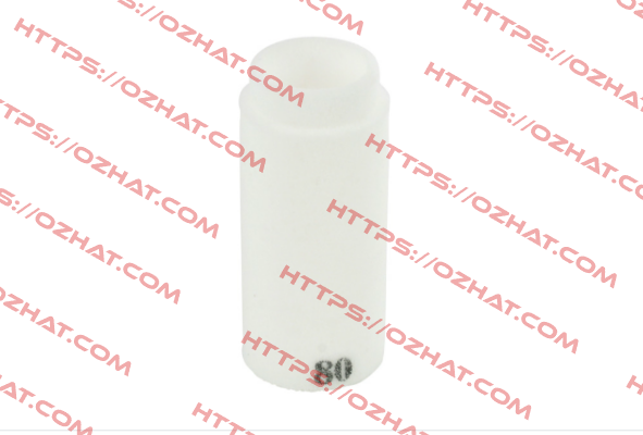10.0701.00145 Schmalz