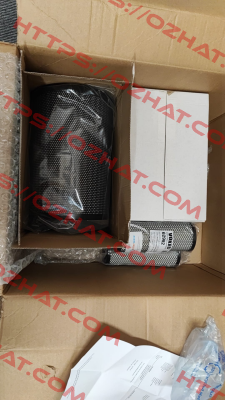 C6370064 Vokes