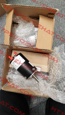903-074-000 / SS-4-F-BP-UM Bellofram