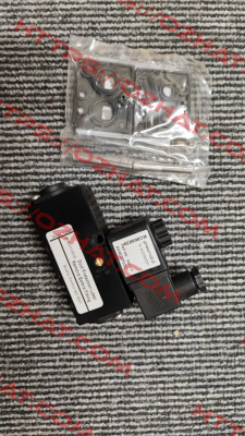 RGR2518PKS0C   Typ R2518PKS0C Pneumatrol