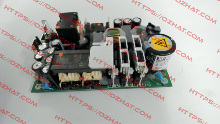 CCB200PS48 XP Power