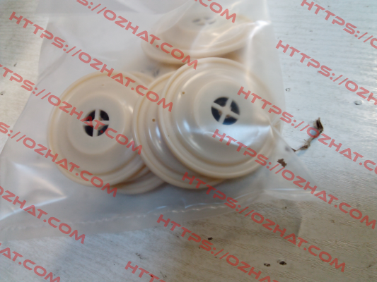 VL00C105 AUTEL