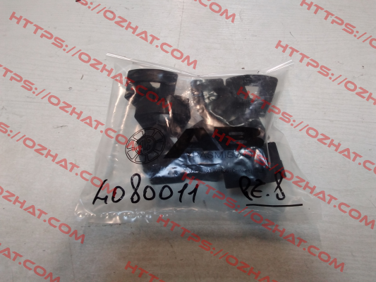 4080011 AB Trasmissioni