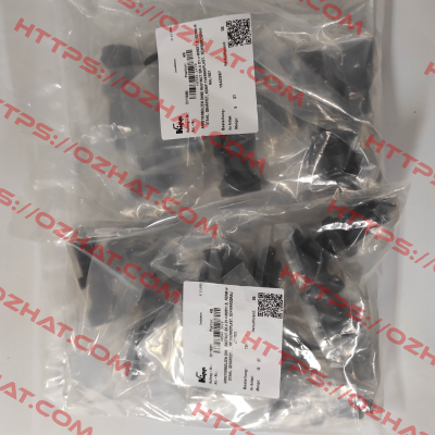 03094-2410 (K0344.2410) Norelem