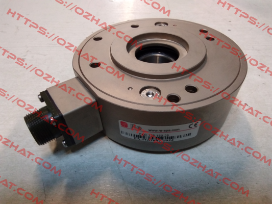 CKC.125.150.25 Cod. 6B120003 Re S.p.A.