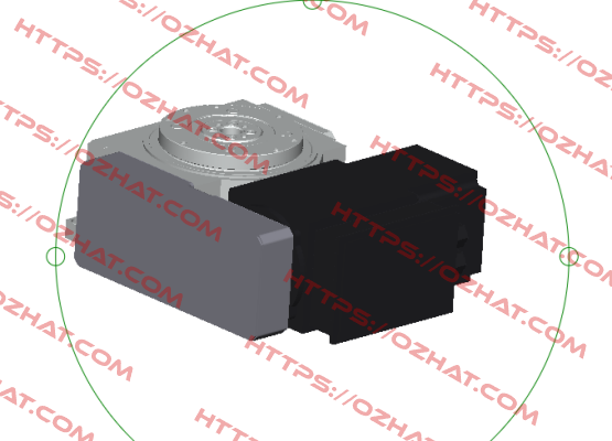 TC-G120-F04D-1RIB-ZZXP-K1ZZZ-ZZ00 Weiss