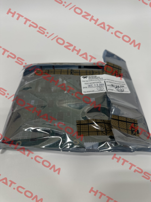 C75825A Teledyne