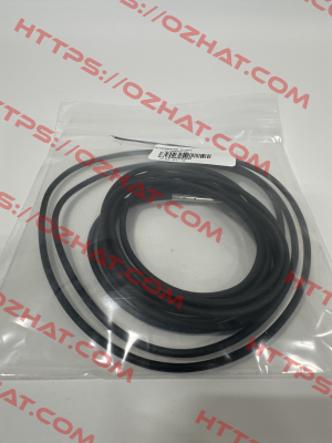NTC030WF00 Carel