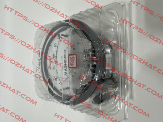 2000-100MM Dwyer