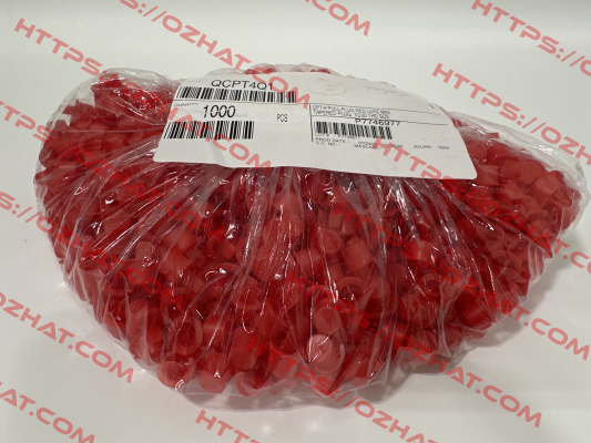 CPT-4 CAPLUGS