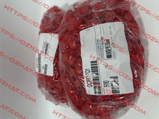 CPT-12 CAPLUGS