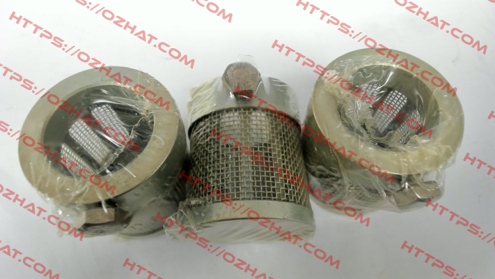 1125372 Alentec & Orion AB