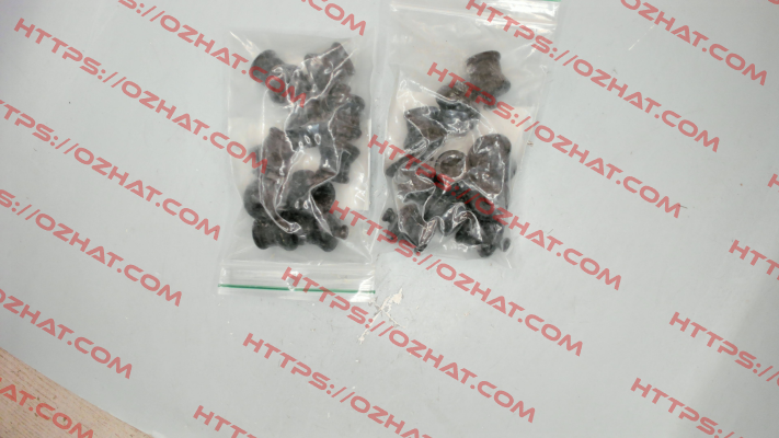 600062 Keofitt