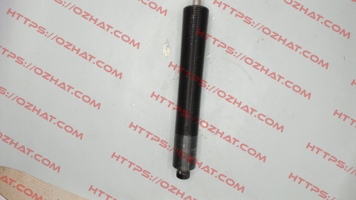 WM-V 20-20GLT Weforma