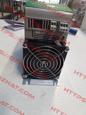 RC1210-42SZ082000 CD AUTOMATION