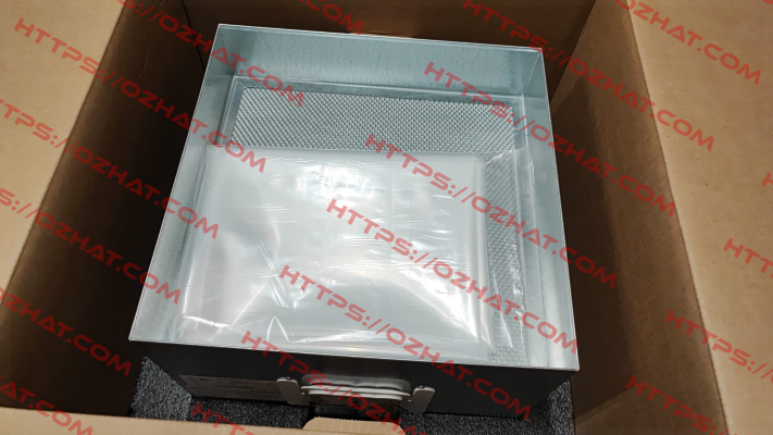113505 Purex