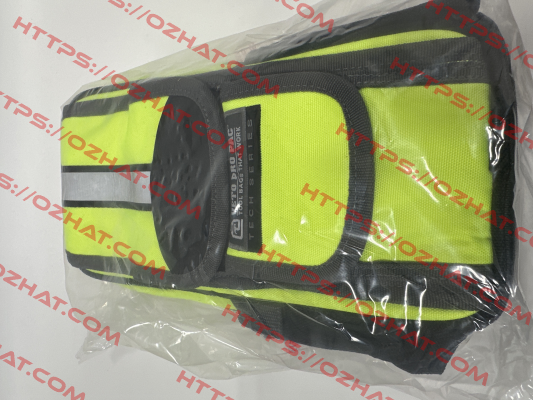 VPP10241 / MB2 HI-VIZ YELLOW Veto Pro Pac
