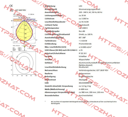 113472000-00691461 Waldmann
