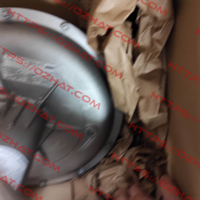 H4157 / 233-12-5-72 Itron