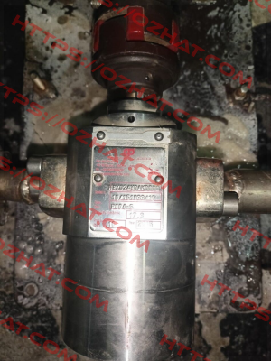 NBX024Y0AK0000 POMPE CUCCHI SRL