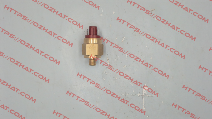 PMN20ABVM10 Elettrotec